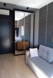 Продам эксклюзивную 4-комнатную квартиру в ЖК Монте-Плаза фото 10 Продам эксклюзивную 4-комнатную квартиру в ЖК Монте-Плаза фото 10