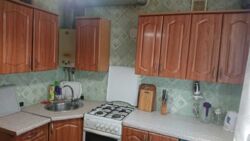 ������ ������������� �������� �� �������� ����. ���� 9