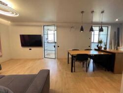 Продається квартира Харківська, Харків, Салтівський (Московський), Героев Харькова пр. (Московский пр.), 195 фото 2 Продається квартира Харківська, Харків, Салтівський (Московський), Героев Харькова пр. (Московский пр.), 195 фото 2