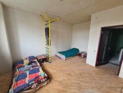 Продається квартира Харківська, Харків, Шевченківський, АЛЕКСЕЕВКА, Белогорская ул., 1б, м. 23 серпня фото 12 Продається квартира Харківська, Харків, Шевченківський, АЛЕКСЕЕВКА, Белогорская ул., 1б, м. 23 серпня фото 12