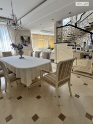 ��������� �������� ��������� ��., 9, �����, ���������, �������������, ������� �����, �. ������� ���� 3