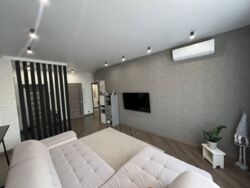 Продається квартира Харківська, Харків, Шевченківський, ПАВЛОВКА, Клочковская ул., 101ж, м. Наукова фото 4 Продається квартира Харківська, Харків, Шевченківський, ПАВЛОВКА, Клочковская ул., 101ж, м. Наукова фото 4