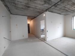 Продам ЖК Миру-2 евродвушку фото 1 Продам ЖК Миру-2 евродвушку фото 1