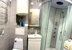 ��������� �������� ��������� ��., �����, ���������, ���������� (�����������), �������� 603 �/�, �. �������� ���������� ���� 5