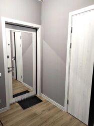 ��������� �������� ���������, �����, �������������, ����� ����, ���� ������ ��., 52�, �. ����� ������ ���� 9