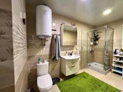 Продам 3-кімнатну квартиру в ЖК «Миру», вул. Миру, 5-Б (м. Масельського) фото 12 Продам 3-кімнатну квартиру в ЖК «Миру», вул. Миру, 5-Б (м. Масельського) фото 12