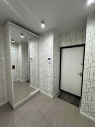 В продаже 1 - комнатная квартира в ЖК Меридиан станция метро Салтовская фото 10 В продаже 1 - комнатная квартира в ЖК Меридиан станция метро Салтовская фото 10