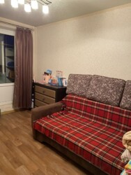 Продам 4х ком.кв., Алексеевка фото 5 Продам 4х ком.кв., Алексеевка фото 5