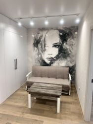 ��������� �������� ���������, �����, ��������, �����˨���, ��������, 327 ���� 5