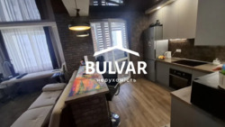 ��������� �������� ���� ��., 9, �����, ���������, �������������, ���, �. ���������� ����� ���� 3