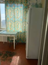 ������ 2� ��� �� 11/12 , ���.���� ����� ���� 6