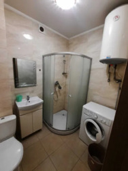 1к Новострой ЖК Рогатинский 12/16. Продам. 43000. Сертификат+. Видео +. фото 5 1к Новострой ЖК Рогатинский 12/16. Продам. 43000. Сертификат+. Видео +. фото 5