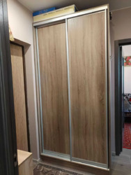 � ������� 1 - ��������� �������� � �� ������� �-� ������������� ����� ����� ���� ���� 8