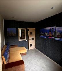 Новоолександрівська вул., 54а фото 6 Новоолександрівська вул., 54а фото 6