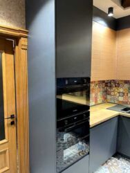 � ������� 3 - ������� �������� � ����� ���� �� '����� �� �� �������' ���� 2