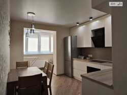 Продаж 2к квартири 56 кв. м на вул. Драгоманова 6 ЖК Салтівський фото 2 Продаж 2к квартири 56 кв. м на вул. Драгоманова 6 ЖК Салтівський фото 2