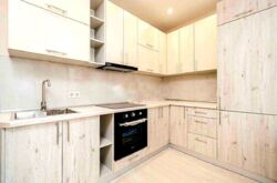 ��������� �������� ���������, �����, ������������, ��������, �������� ��., 4, �. ������ ���� 9