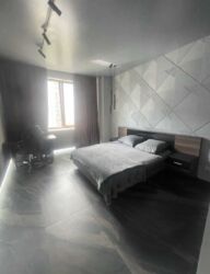 У продажу 4 - кімнатна квартира в «Білий слон» Сокольники фото 10 У продажу 4 - кімнатна квартира в «Білий слон» Сокольники фото 10