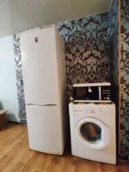 ��������� �������� ���������� ������� ��., 31�/5, �����, ���������, ���������� (�����������), �������� 535 �/�, �. �������� ���������� ���� 4