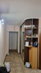 Продам 3 кім. квартиру Гімназійна набережна фото 11 Продам 3 кім. квартиру Гімназійна набережна фото 11