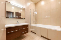 ��������� �������� ������ ���., 1, �����, ���������, ������������, ������ �����, �. ������ ����������� (���������) ���� 14