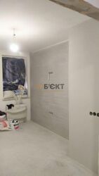 Продається квартира Харківська, Харків, Немишлянський, НОВЫЕ ДОМА, Льва Ландау пр., 52А, м. Палац спорту фото 9 Продається квартира Харківська, Харків, Немишлянський, НОВЫЕ ДОМА, Льва Ландау пр., 52А, м. Палац спорту фото 9