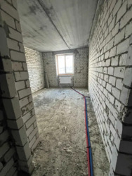 �������� �� ó�������, ������� 43 ��. 5/16 ������ ���� 10