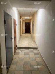 ��������� �������� ��������� ��., 61�, �����, ���������, ���������� (�����������), �������� 603 �/�, �. �������� ���������� ���� 15