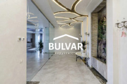 Продається квартира Харківська, Харків, Шевченківський, ПАВЛОВО ПОЛЕ, Науки пр., 45/3, м. 23 серпня фото 6 Продається квартира Харківська, Харків, Шевченківський, ПАВЛОВО ПОЛЕ, Науки пр., 45/3, м. 23 серпня фото 6