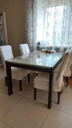 ��������� �������� ���������, �����, ���������� (�����������), ��������, �. ��. �������, ����������-���������� ��., 29�, �. �������� ������� ���� 2