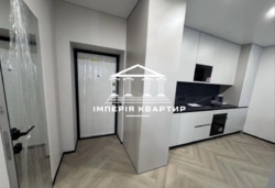 Новая‼️ЖК Левада Новая Диз-ая 2к Новострой ‼️ м. Левада фото 6 Новая‼️ЖК Левада Новая Диз-ая 2к Новострой ‼️ м. Левада фото 6