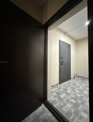 ��������� �������� ���������, �����, ������������, ��������, ��.��������, 2, �. ������ ���� 12