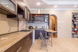 Продається квартира Харківська, Харків, Київський, ЦЕНТР, Рымарская ул., 25, м. Історичний музей фото 3 Продається квартира Харківська, Харків, Київський, ЦЕНТР, Рымарская ул., 25, м. Історичний музей фото 3