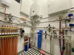 ��������� �������� ���������, �����, �������������, ���������, ����������� ��. (������������ ��.), 46, �. ���������� ��� ���� 11