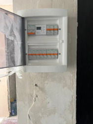 Продам 3–х кімнатну квартиру на м. Масельського фото 5 Продам 3–х кімнатну квартиру на м. Масельського фото 5