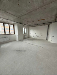 ������ ����! 2 ����. ��. � �� ���� 74�2 ����� ������������ ���� 9