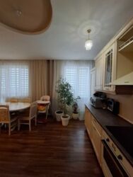 ������ 3-������� �������� �� '����� �����' ���� 6