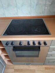 Двухкомнатная квартира Новые дома Олимпийская. фото 4 Двухкомнатная квартира Новые дома Олимпийская. фото 4