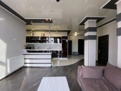 ��������� �������� ������� ����� ���., 20, �����, ���������, �������������, ������� ����, �. ���������� ��� ���� 4