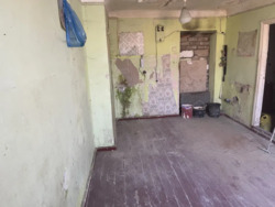 ��������� �������� ����������, ����������, ��������� ���� 9