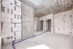 2�.84�2 ������� (�����, �. ��������, �� ��������, �� ������) ���� 5