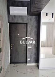 ��������� �������� ����������� ��., 42, �����, ���������, ��������, ��� ����������������, �. ��������� ���� 7