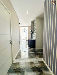 Продається квартира Юбилейный пр., 67б, Харків, Харківська, Салтівський (Московський), м. Академіка Барабашова фото 10 Продається квартира Юбилейный пр., 67б, Харків, Харківська, Салтівський (Московський), м. Академіка Барабашова фото 10