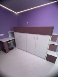 � ������� 2 - ��������� �������� � ����������� �� �������� ������� ����� ������ ������ ���� 13