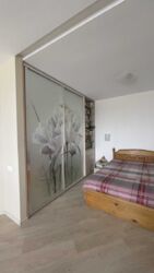 Продам 1к квартиру в ЖК Любові Малої фото 2 Продам 1к квартиру в ЖК Любові Малої фото 2