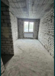 У продажу 1 - кімнатна квартира в ЖК Гидропарк станція метро Київська фото 3 У продажу 1 - кімнатна квартира в ЖК Гидропарк станція метро Київська фото 3