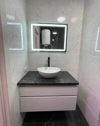 Продається квартира Харківська, Харків, Київський, ЖУРАВЛЁВКА, Борткевича, 7 фото 3 Продається квартира Харківська, Харків, Київський, ЖУРАВЛЁВКА, Борткевича, 7 фото 3