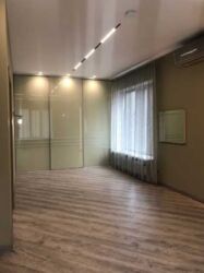 ������� � �������! ��������! ������������� �������� 122�2 �� ��������� ���� ��� �������� ���� ���� 6