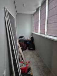 Продам 2 к. кв. новострой, пр. Героев Харькова фото 17 Продам 2 к. кв. новострой, пр. Героев Харькова фото 17