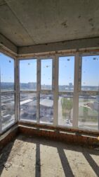 Продається квартира Харківська, Харків, Київський, Салтовка, 522, Валентиновская ул., 15А, м. Студентська фото 5 Продається квартира Харківська, Харків, Київський, Салтовка, 522, Валентиновская ул., 15А, м. Студентська фото 5